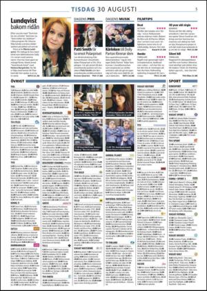gp_tv-20110828_000_00_00_005.pdf