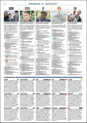 gp_tv-20110828_000_00_00_006.pdf