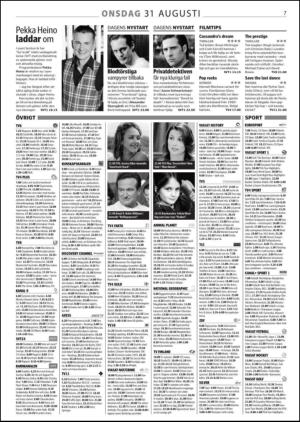gp_tv-20110828_000_00_00_007.pdf