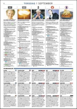 gp_tv-20110828_000_00_00_008.pdf
