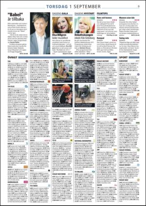 gp_tv-20110828_000_00_00_009.pdf
