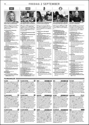 gp_tv-20110828_000_00_00_010.pdf