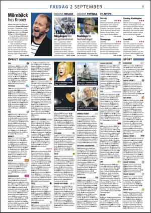 gp_tv-20110828_000_00_00_011.pdf