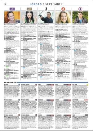 gp_tv-20110828_000_00_00_012.pdf