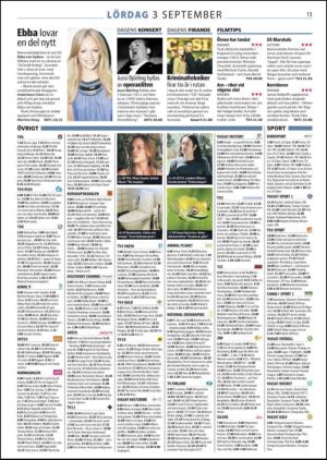 gp_tv-20110828_000_00_00_013.pdf