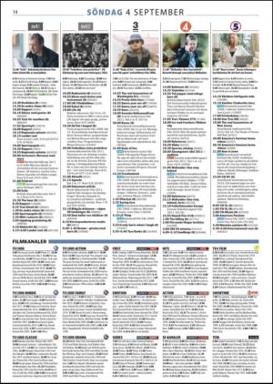 gp_tv-20110828_000_00_00_014.pdf