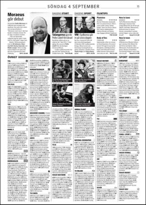 gp_tv-20110828_000_00_00_015.pdf