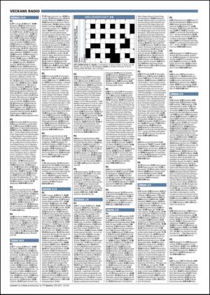 gp_tv-20110828_000_00_00_016.pdf