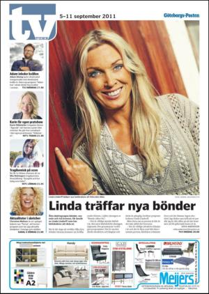 gp_tv-20110904_000_00_00.pdf