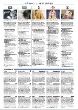 gp_tv-20110904_000_00_00_002.pdf