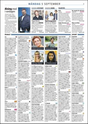 gp_tv-20110904_000_00_00_003.pdf