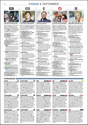 gp_tv-20110904_000_00_00_004.pdf