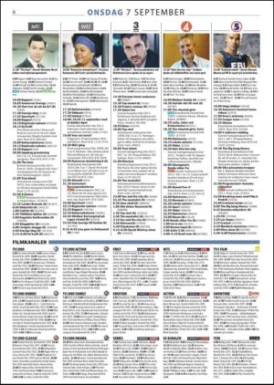 gp_tv-20110904_000_00_00_006.pdf