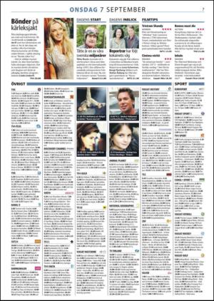 gp_tv-20110904_000_00_00_007.pdf