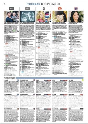 gp_tv-20110904_000_00_00_008.pdf