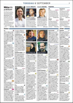 gp_tv-20110904_000_00_00_009.pdf