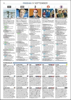 gp_tv-20110904_000_00_00_010.pdf