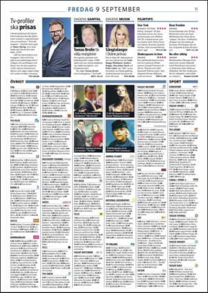 gp_tv-20110904_000_00_00_011.pdf