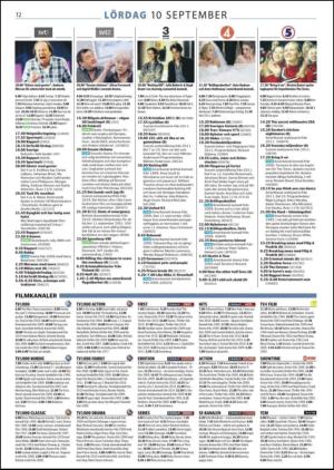 gp_tv-20110904_000_00_00_012.pdf