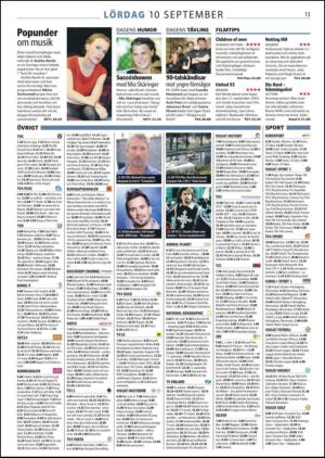 gp_tv-20110904_000_00_00_013.pdf