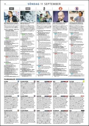gp_tv-20110904_000_00_00_014.pdf