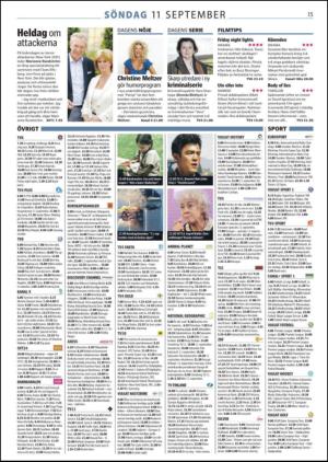 gp_tv-20110904_000_00_00_015.pdf