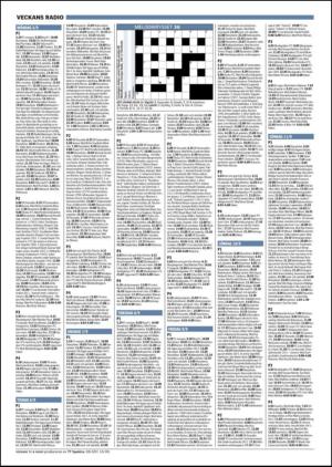 gp_tv-20110904_000_00_00_016.pdf