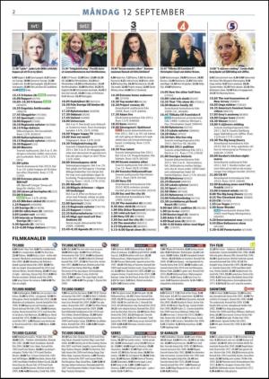 gp_tv-20110911_000_00_00_002.pdf
