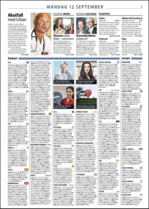 gp_tv-20110911_000_00_00_003.pdf