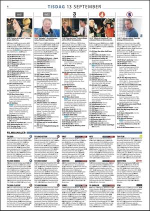 gp_tv-20110911_000_00_00_004.pdf