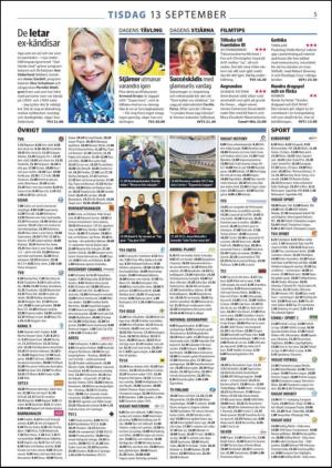 gp_tv-20110911_000_00_00_005.pdf