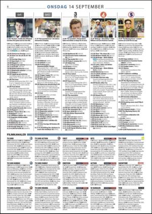 gp_tv-20110911_000_00_00_006.pdf