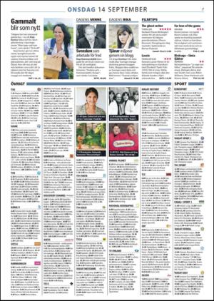 gp_tv-20110911_000_00_00_007.pdf