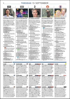gp_tv-20110911_000_00_00_008.pdf