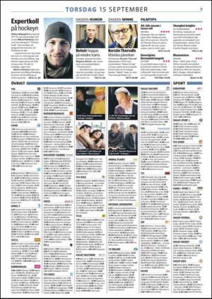 gp_tv-20110911_000_00_00_009.pdf