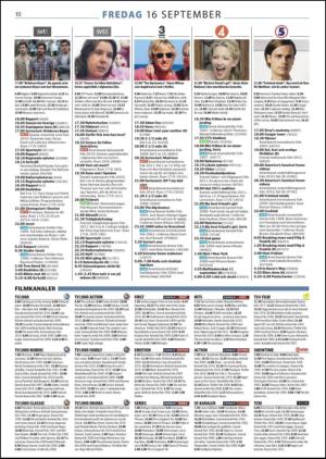 gp_tv-20110911_000_00_00_010.pdf