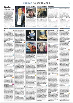 gp_tv-20110911_000_00_00_011.pdf