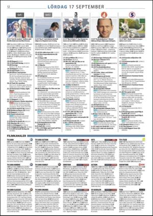 gp_tv-20110911_000_00_00_012.pdf