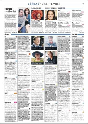 gp_tv-20110911_000_00_00_013.pdf