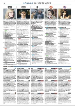 gp_tv-20110911_000_00_00_014.pdf