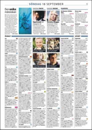 gp_tv-20110911_000_00_00_015.pdf