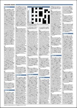 gp_tv-20110911_000_00_00_016.pdf