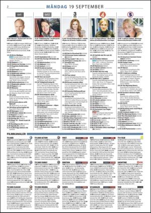gp_tv-20110918_000_00_00_002.pdf