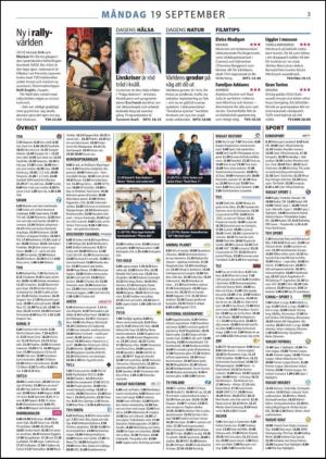 gp_tv-20110918_000_00_00_003.pdf