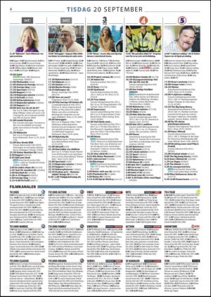 gp_tv-20110918_000_00_00_004.pdf