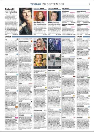 gp_tv-20110918_000_00_00_005.pdf