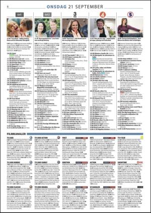 gp_tv-20110918_000_00_00_006.pdf