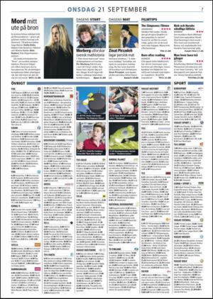 gp_tv-20110918_000_00_00_007.pdf
