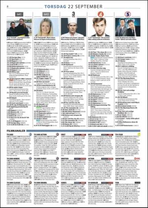 gp_tv-20110918_000_00_00_008.pdf