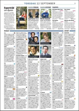 gp_tv-20110918_000_00_00_009.pdf